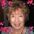 Donna Wynant's profile image