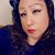 Christina Price's profile image