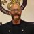 Eric Seiler's profile image