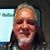 Steve Woodard's profile image