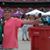 William Pendrys's profile image