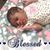 Cassandra Oliver's profile image