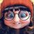 Susan Holt Chamberlain's profile image