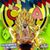 Jose Alfredo Jimenez's profile image