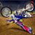 Jeff Burkett's profile image