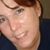 Laura Will-Mahoney's profile image