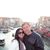 Luzmarie Youngers's profile image
