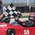 Brydon Papenberg's profile image