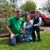 Beckie Kinderknecht's profile image