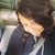 Bernicie Johnson's profile image
