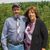 Debbie Wiersema's profile image