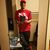 Elbert Carl Greenlee's profile image