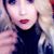 Hany Yakelin's profile image