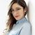 Victoria O. Garcia's profile image