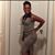 Alicia Johnson-Satsatin's profile image