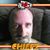 Matthew Bringsthepain Brown's profile image