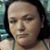 Joyce Ann McCullough's profile image