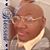 Jeremiah BetterMan Pettaway's profile image