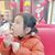 Thanh Thao Tran's profile image