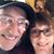 Barb Struppa Visage's profile image