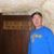 John Lincks's profile image