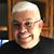 Manuel Gonzales's profile image