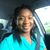 Alicia Johnson's profile image