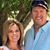 Chana Reed's profile image