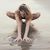 Nuria Reed's profile image