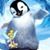 Pixie Stix's profile image