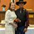 Reba Garner-Farr's profile image