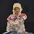 Candace Banks Stapinski's profile image
