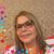 Eliete Scanferla's profile image