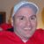 Rick Fernandez's profile image