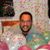 Stephen Garcia's profile image