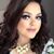 Alma Padilla's profile image