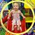 Denise Sach Politarhos's profile image
