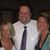 Cherie Wiersma-Clark's profile image