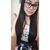 T Michelle Francisco's profile image