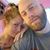 Stacie Humbarger's profile image