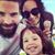Maylene Collado-Wulff's profile image