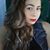 Lizeth Gastelu Miranda's profile image