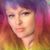 Stephine Lunsford's profile image