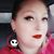 Jessica Berry's profile image