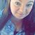 Rebecca Anne's profile image