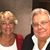 Susan Prokop's profile image