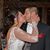 Kristin Schuster's profile image