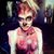 Ashton Cullinane's profile image