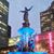 Sheryll Bruneault's profile image