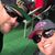 Dwight Minard's profile image